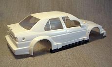 [AUTO]Alfa 155 dtm "Martini" 1-dscn6561.jpg