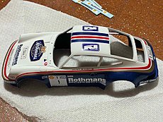 (Auto) Porsche 911 SC RS 1984-image1727542470.843275.jpg