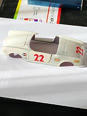 Giulietta Spider american racer-img20240929094426.jpg