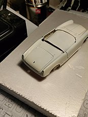 Giulietta Spider american racer-img20241002182112.jpg