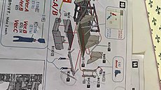 Ferrari 250 gto  MFH 1:12-image1727956171.005266.jpg