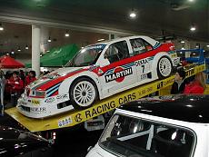 [AUTO]Alfa 155 dtm "Martini" 1-6.jpg