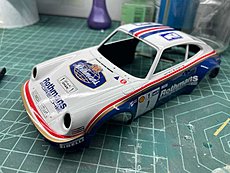 (Auto) Porsche 911 SC RS 1984-image1728150287.869997.jpg