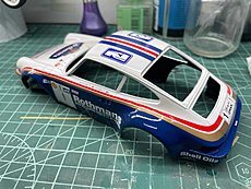 (Auto) Porsche 911 SC RS 1984-image1728150314.665351.jpg