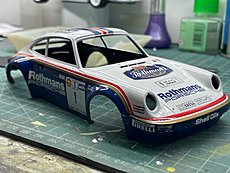 (Auto) Porsche 911 SC RS 1984-image1728150326.443666.jpg