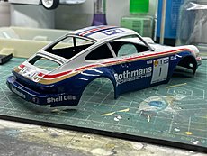 (Auto) Porsche 911 SC RS 1984-image1728150334.145508.jpg