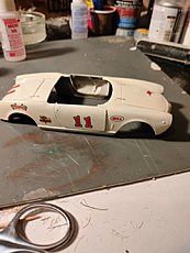 Giulietta Spider american racer-img20241007201028.jpg