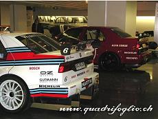 [AUTO]Alfa 155 dtm "Martini" 1-image15.jpg