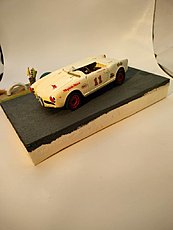 Giulietta Spider american racer-img20241015142435.jpg