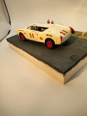 Giulietta Spider american racer-img20241015142443.jpg