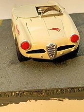 Giulietta Spider american racer-img20241015142508.jpg