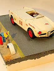 Giulietta Spider american racer-img20241015142516.jpg