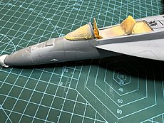 [Aereo] F/A-18F Super Hornet - Meng - 1/48-img_8378.jpg