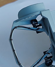 [AUTO] MFH Fiat-Abarth OT 1300 1:24-114.jpg