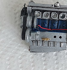 [AUTO] MFH Fiat-Abarth OT 1300 1:24-117.jpg