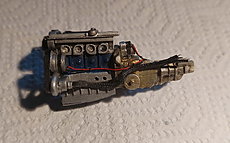 [AUTO] MFH Fiat-Abarth OT 1300 1:24-120.jpg