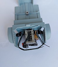 [AUTO] MFH Fiat-Abarth OT 1300 1:24-123.jpg