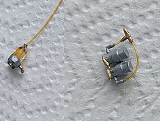 [AUTO] MFH Fiat-Abarth OT 1300 1:24-127.jpg