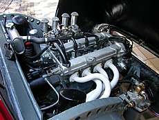 [AUTO] MFH Fiat-Abarth OT 1300 1:24-mot16.jpg