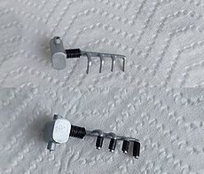 [AUTO] MFH Fiat-Abarth OT 1300 1:24-136.jpg