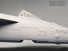 [Aereo] F/A-18F Super Hornet - Meng - 1/48-img_8404.jpg
