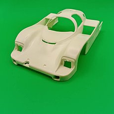 (Auto) Porsche 956 24 ore LM '83-img_20241027_172820.jpg