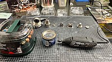 Terminator T-800 Hachette 1:2-2.jpg