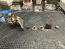 Terminator T-800 Hachette 1:2-3.jpg