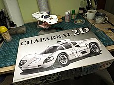 Chaparral 2d 1966 N�rburgring Winner-pxl_20241028_195110166.jpg