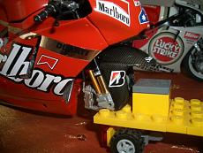 [MOTO] Ducati gp7 tk motomodeling-foto-038.jpg