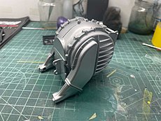 (Auto) Knigth Rider-image1730451735.187670.jpg