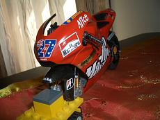 [MOTO] Ducati gp7 tk motomodeling-foto-041.jpg