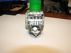 [MOTO] Kawasaki Zx-RR 2006 1/12 Tamiya + Detail-up Set-img_5374.jpg