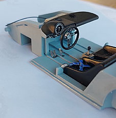 [AUTO] MFH Fiat-Abarth OT 1300 1:24-145.jpg