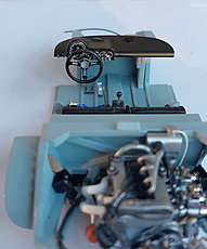 [AUTO] MFH Fiat-Abarth OT 1300 1:24-147.jpg