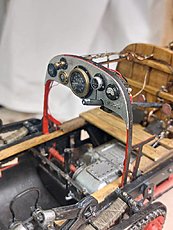 Fiat mefistofele-20241110_122049.jpg