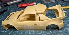 Ford Rs200 Rally Cataluņa 1986-pxl_20241117_165433848.jpg