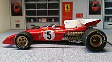 MFH 1/20 Ferrari 312B2 Clay Regazzoni-screenshot_20241117_175203_chrome.jpg