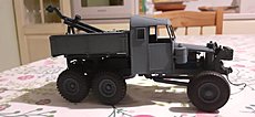 Thunder model scammell pioneer recovery sv2s-20241117_215139.jpg