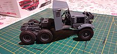 Thunder model scammell pioneer recovery sv2s-20241126_070341.jpg