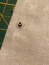 Al campeggio in Vespa - diorama 1/9-img20241103182140.jpg