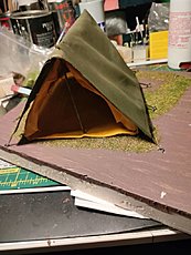 Al campeggio in Vespa - diorama 1/9-img20241126210128.jpg