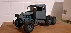 Thunder model scammell pioneer recovery sv2s-20241128_071010.jpg