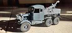 Thunder model scammell pioneer recovery sv2s-20241204_130136.jpg