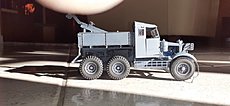 Thunder model scammell pioneer recovery sv2s-20241204_130103.jpg