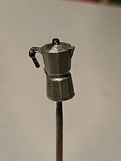 Al campeggio in Vespa - diorama 1/9-img20241206220503.jpg