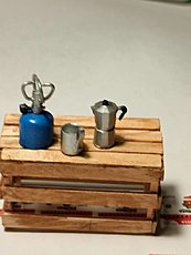 Al campeggio in Vespa - diorama 1/9-img20241206221002.jpg