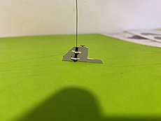King tiger 1/16-img_7109.jpg