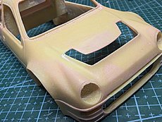 Ford Rs200 Rally Catalu�a 1986-pxl_20241210_192512485.jpg