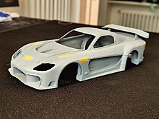 [auto] Veilside Fortune RX-7 - F&F Tokyo Drift 1:24-img20241214115553.jpg